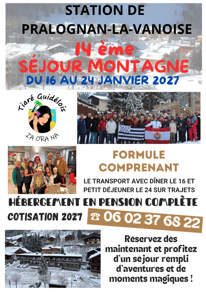 AFFICHE MONTAGNE 2027