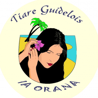 Tiaré Guidélois